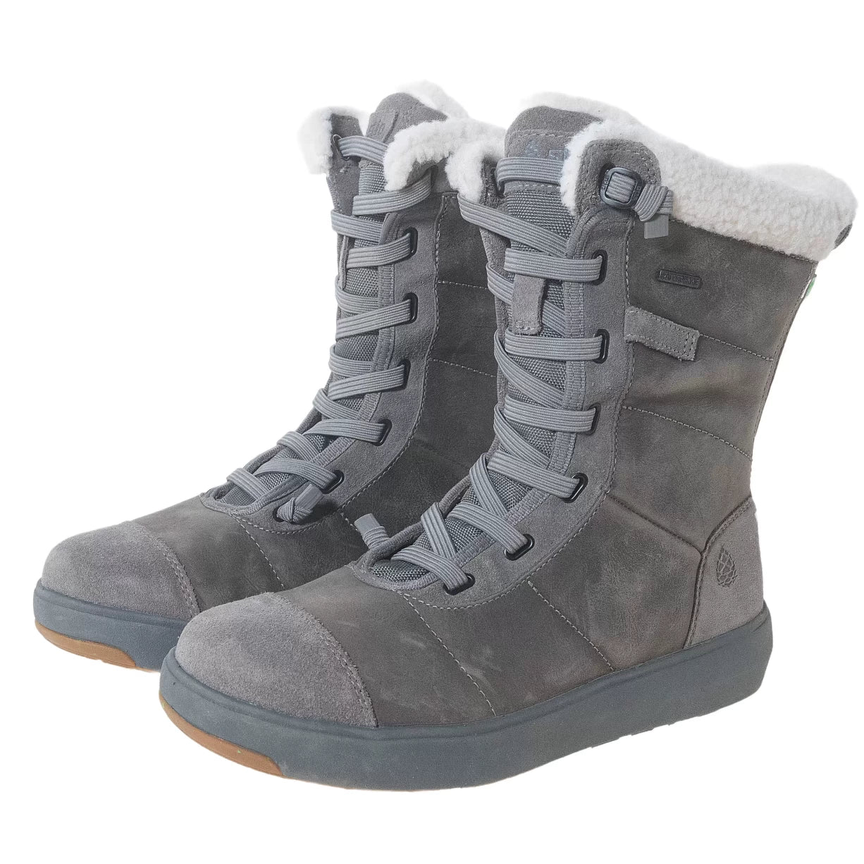 8Grey