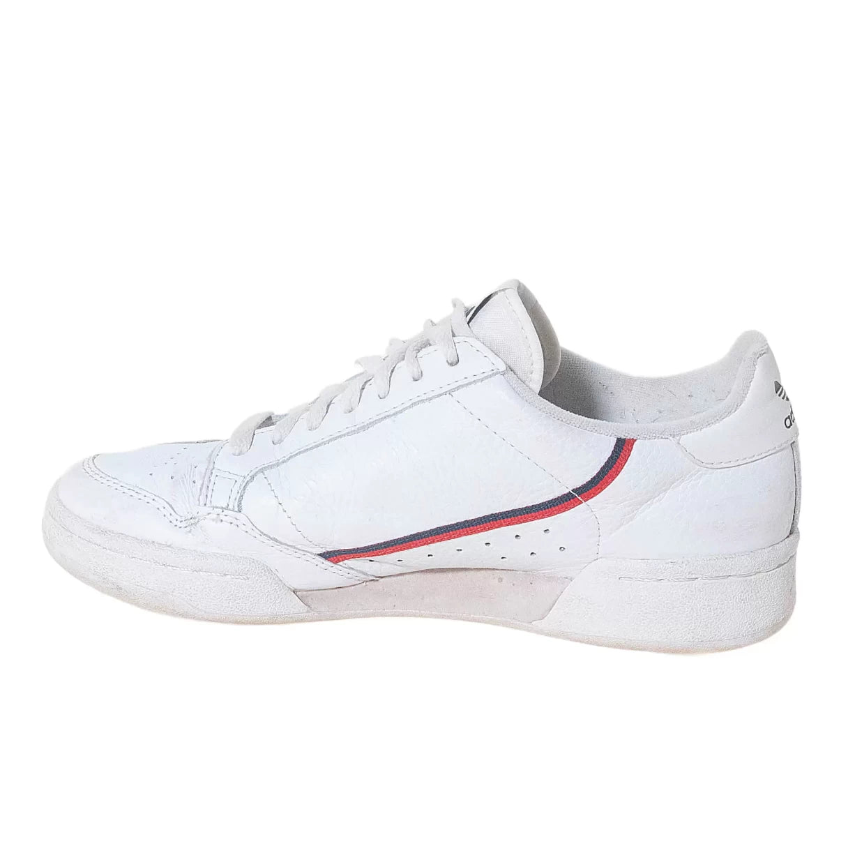 7White