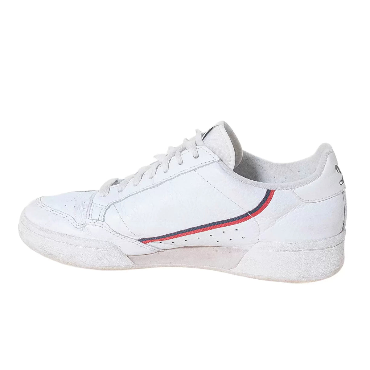 7White