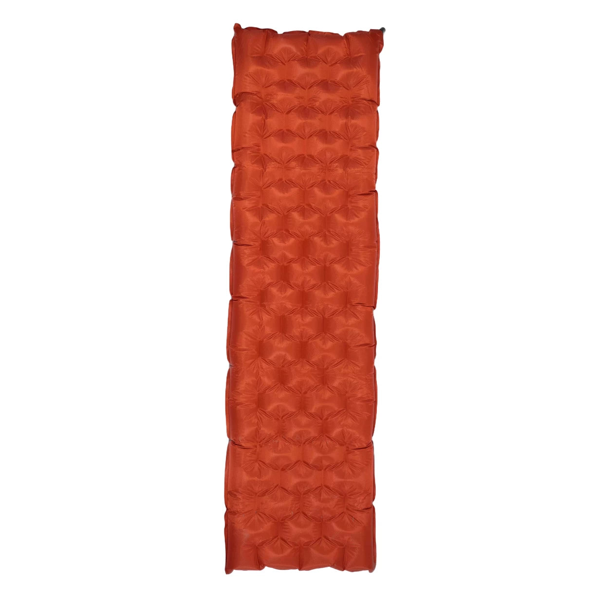 RegularOrange