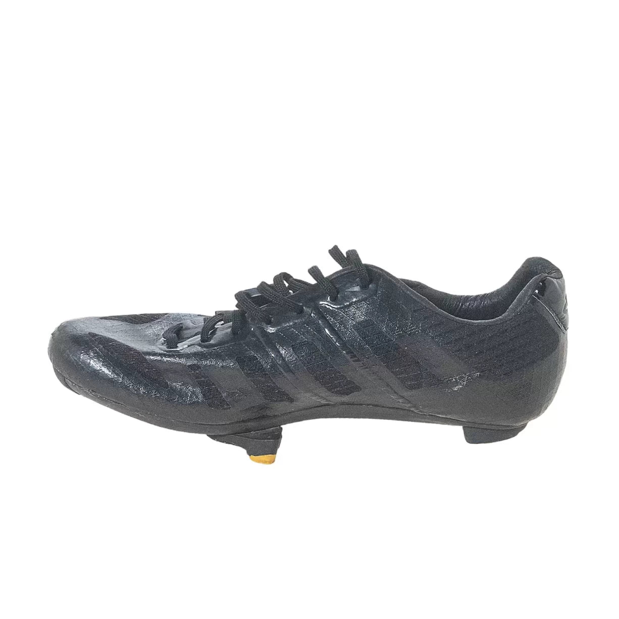 40Black