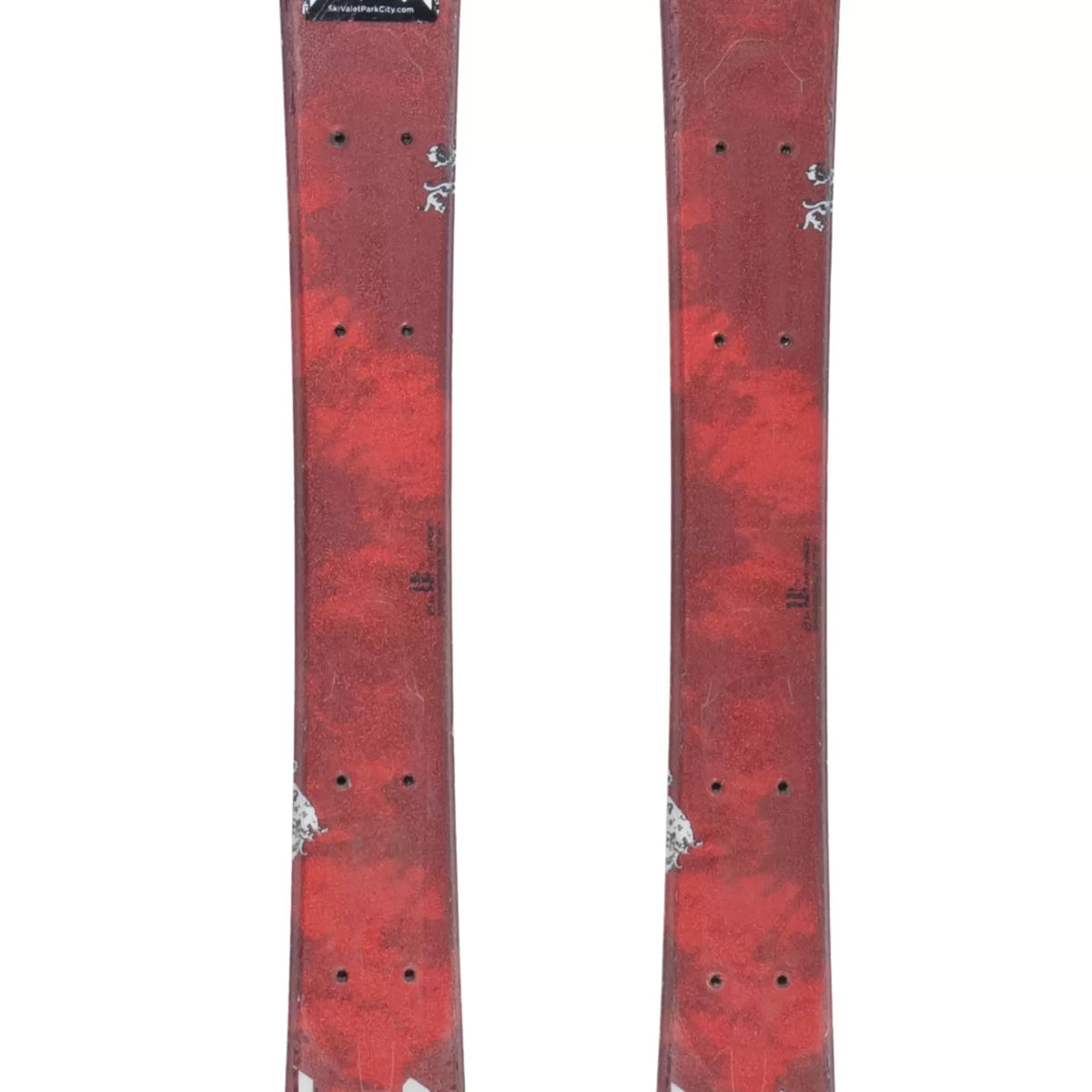 90cmRed