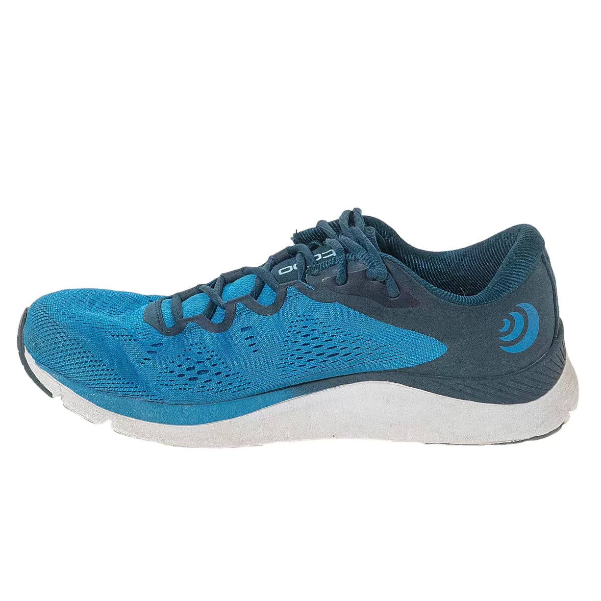 9Blue