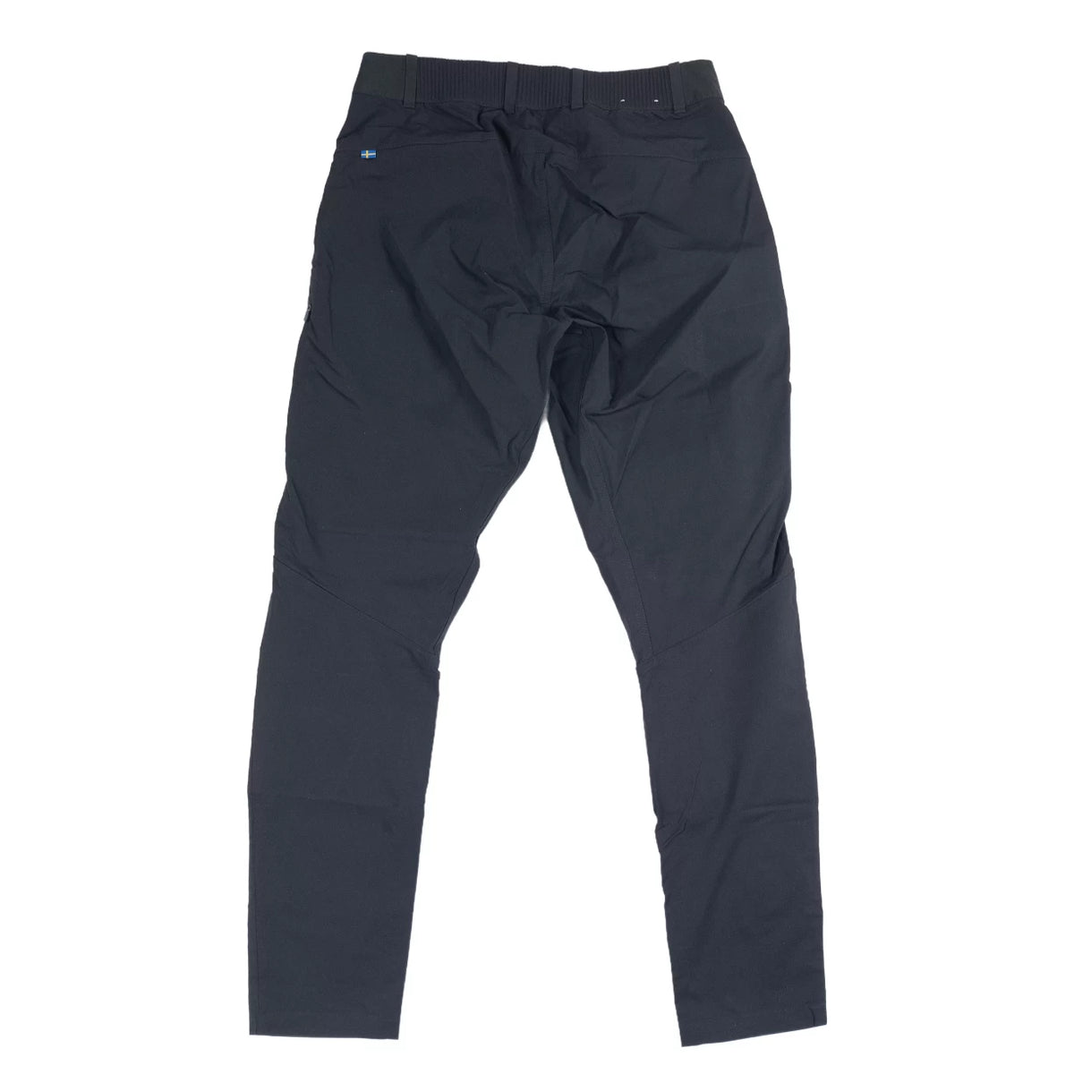 32Black