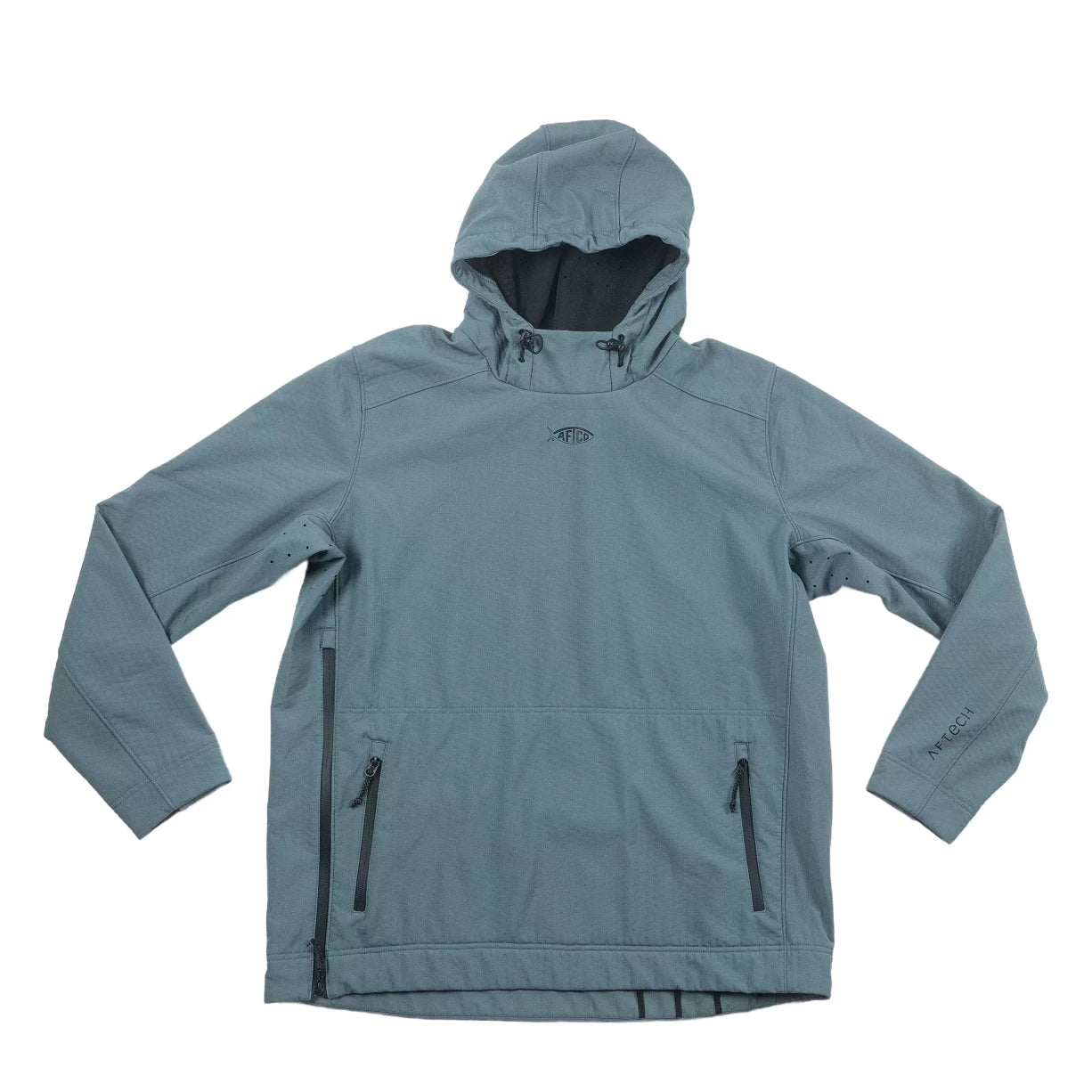 XLGray