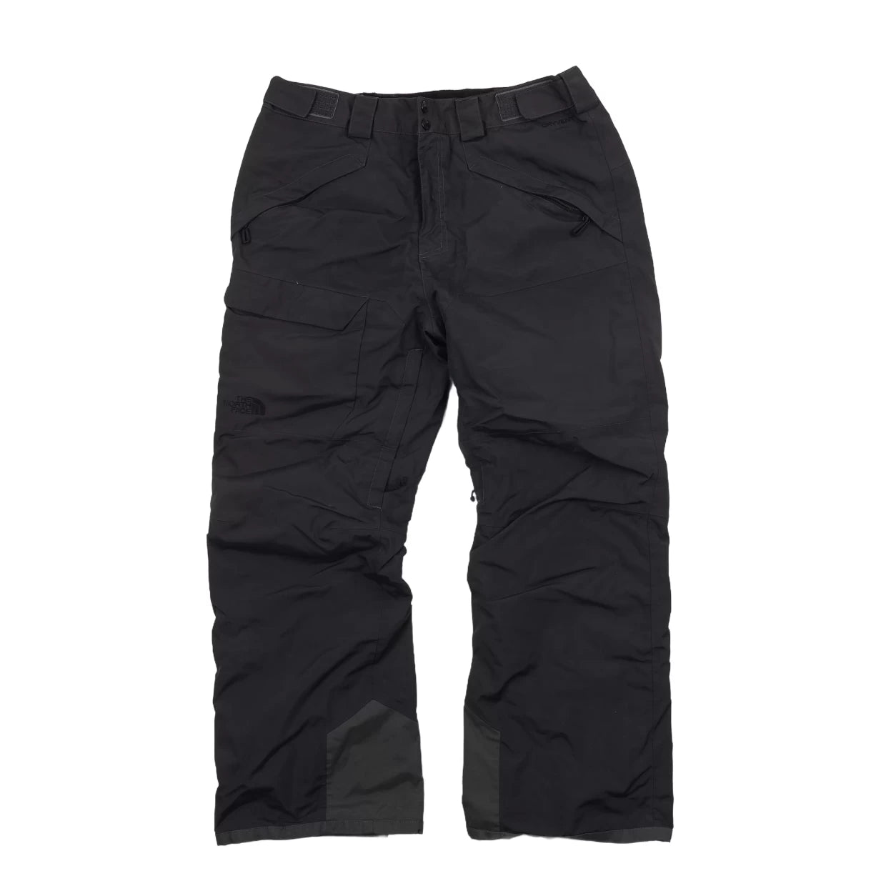 LBlack