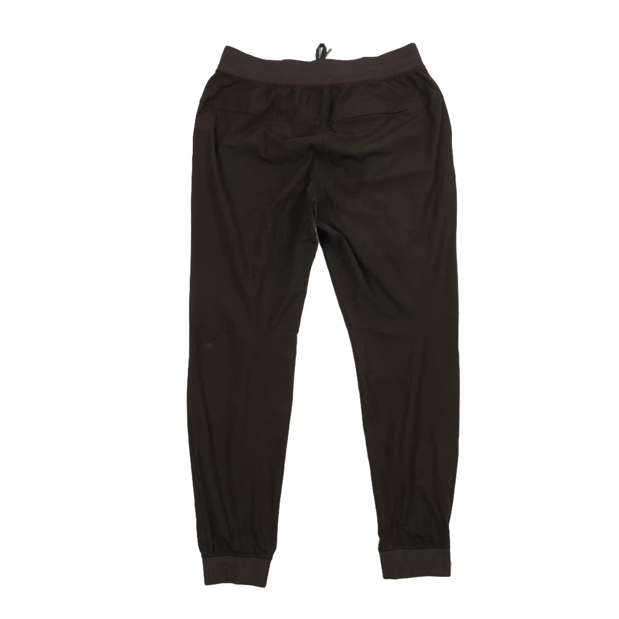 Estimated Size S/MArmy