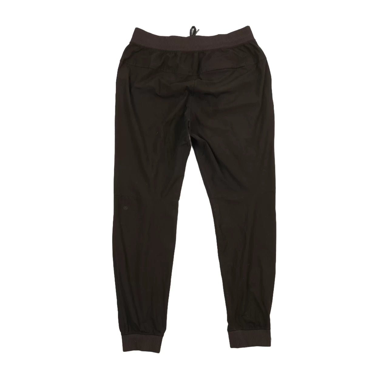 Estimated Size S/MArmy