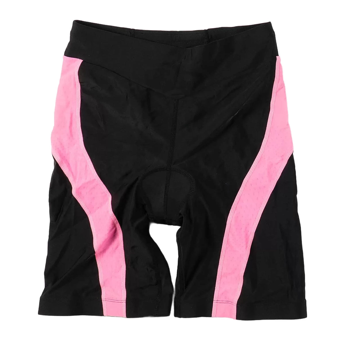 MBlack/Pink