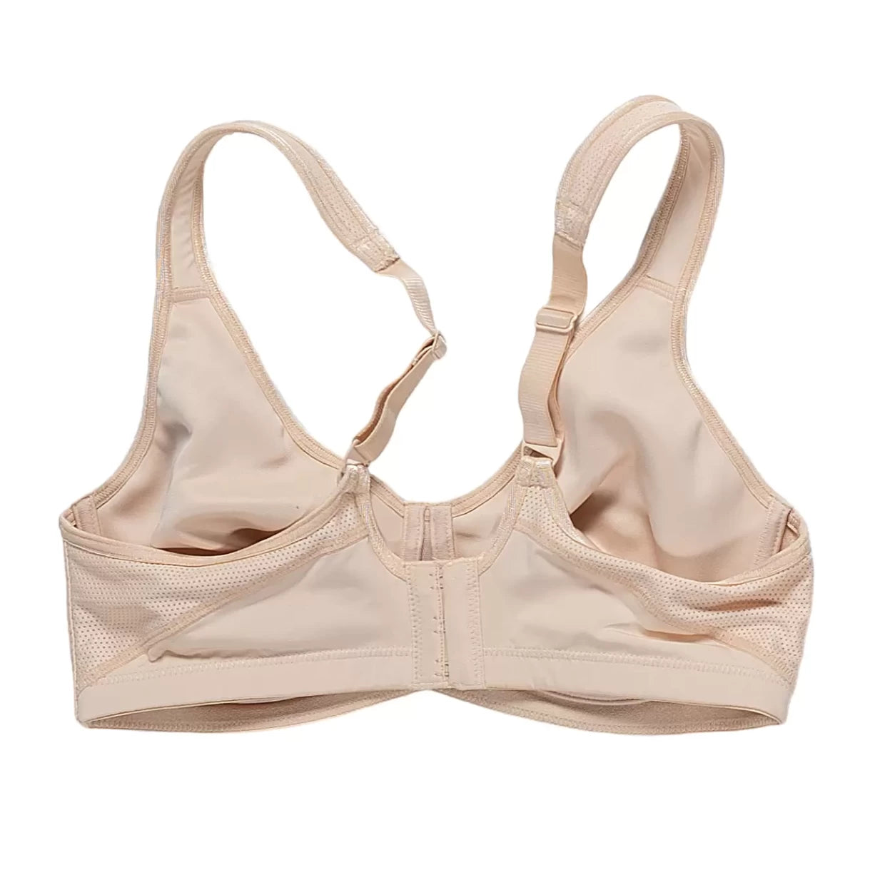 34Beige