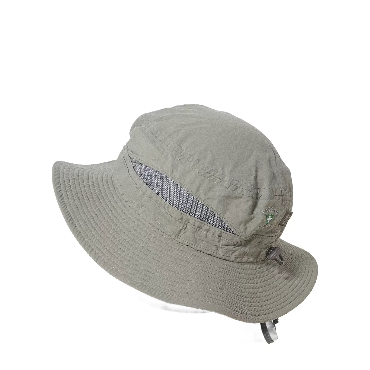 LKhaki