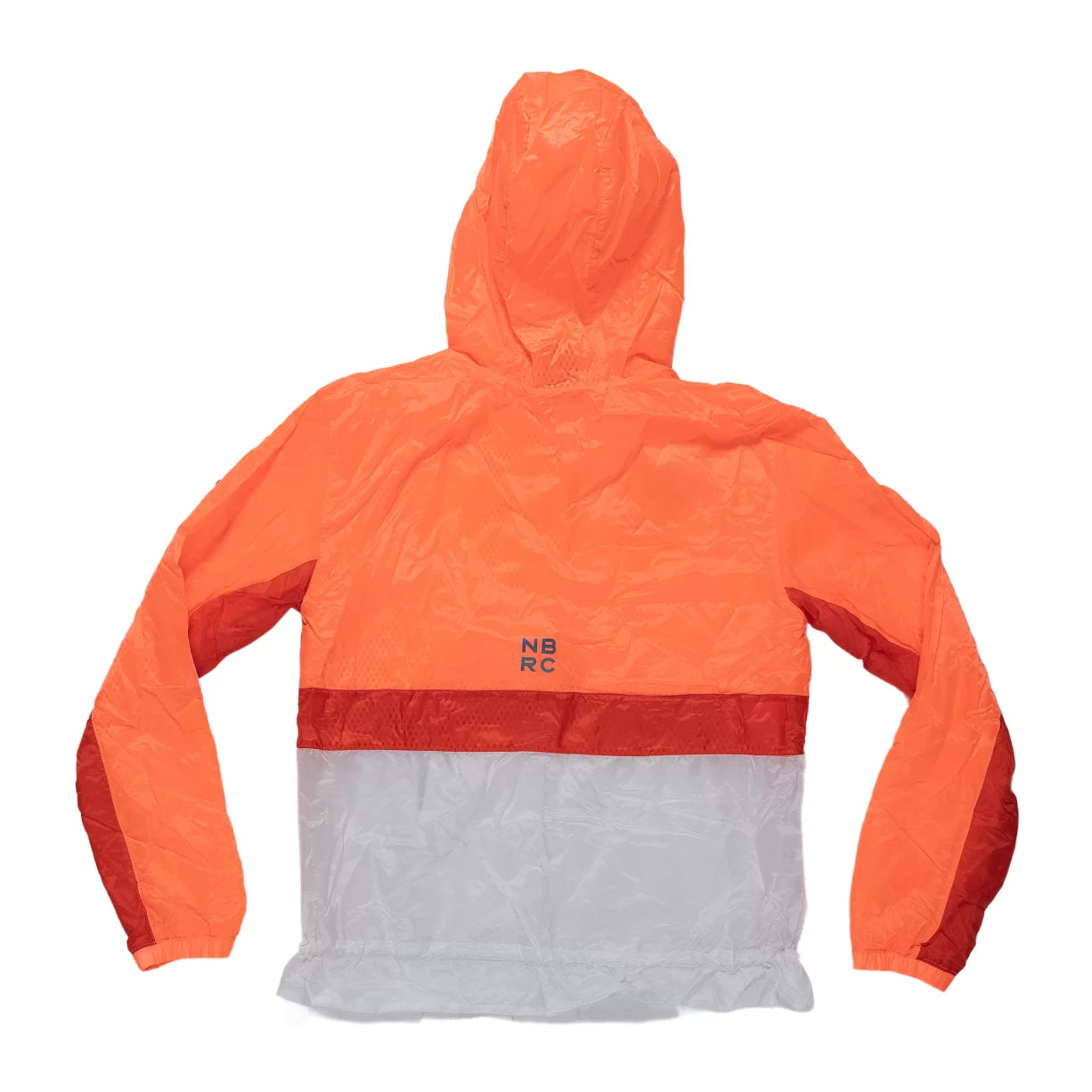 XSOrange