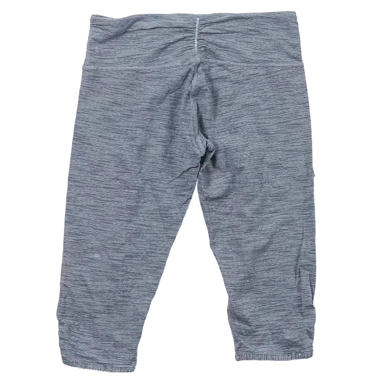 8Grey