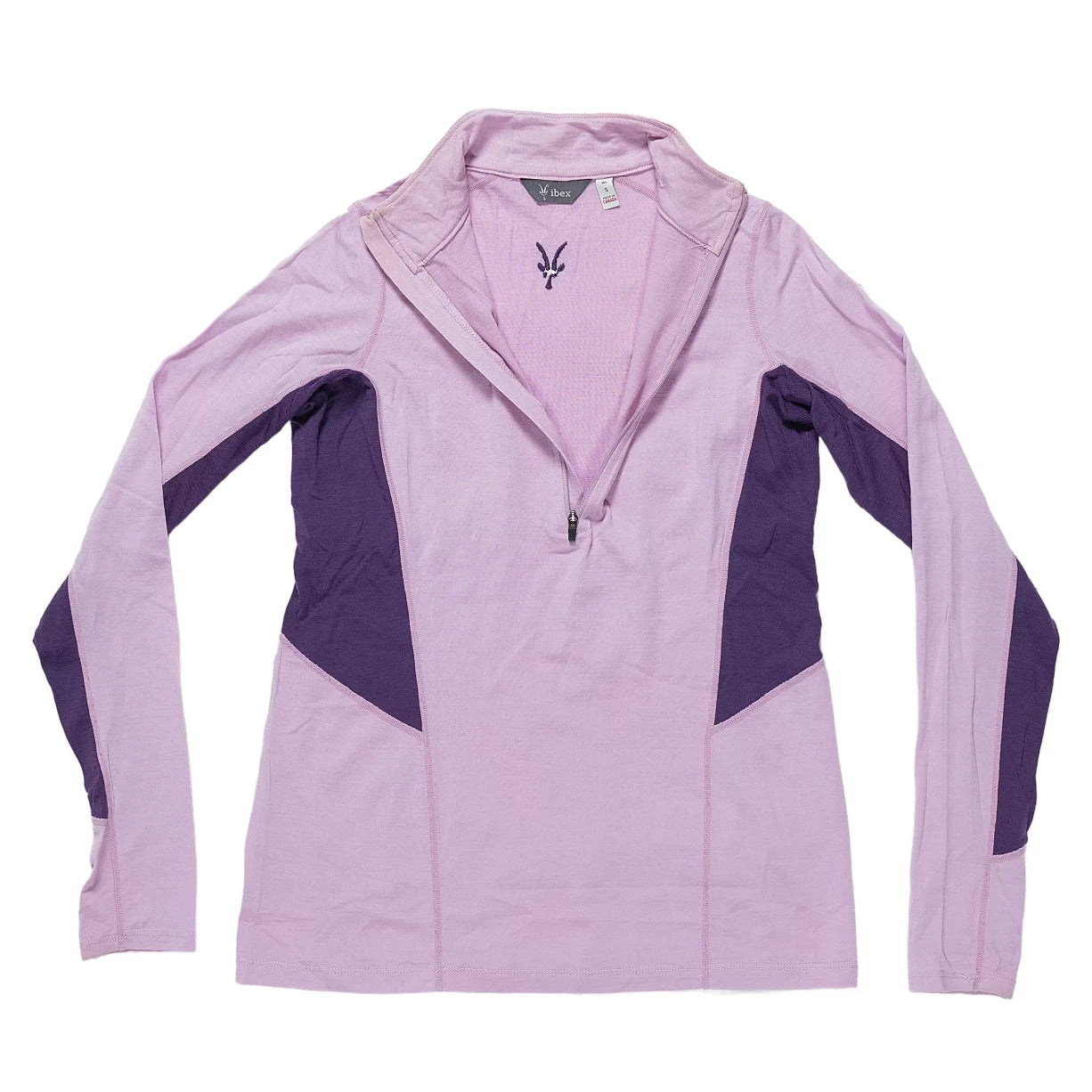 SPurple