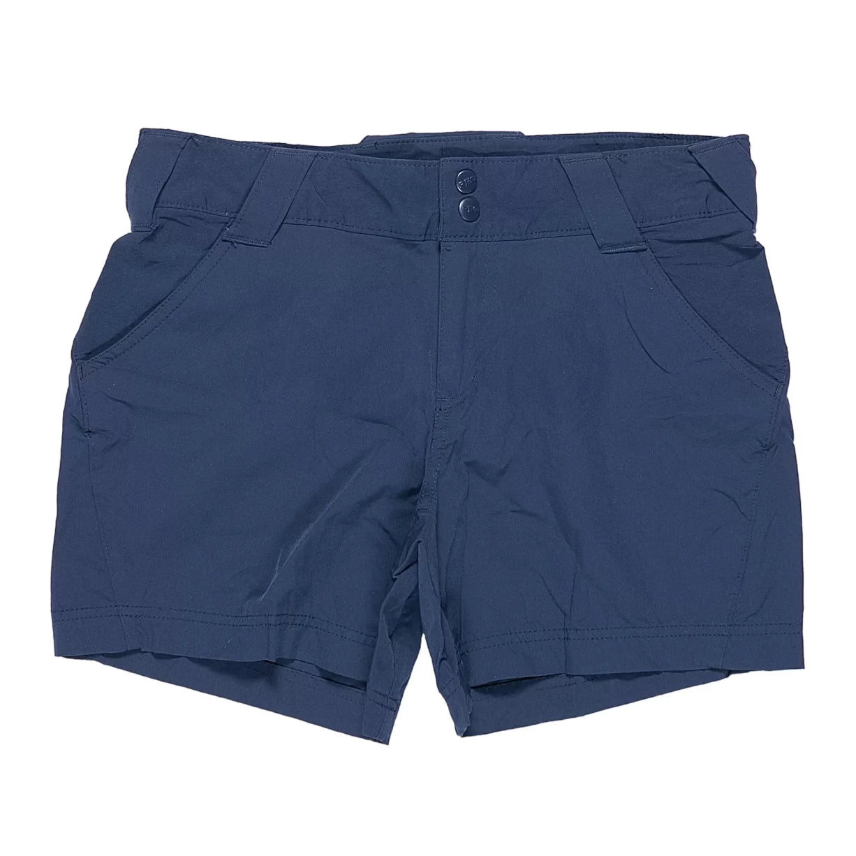 6Navy