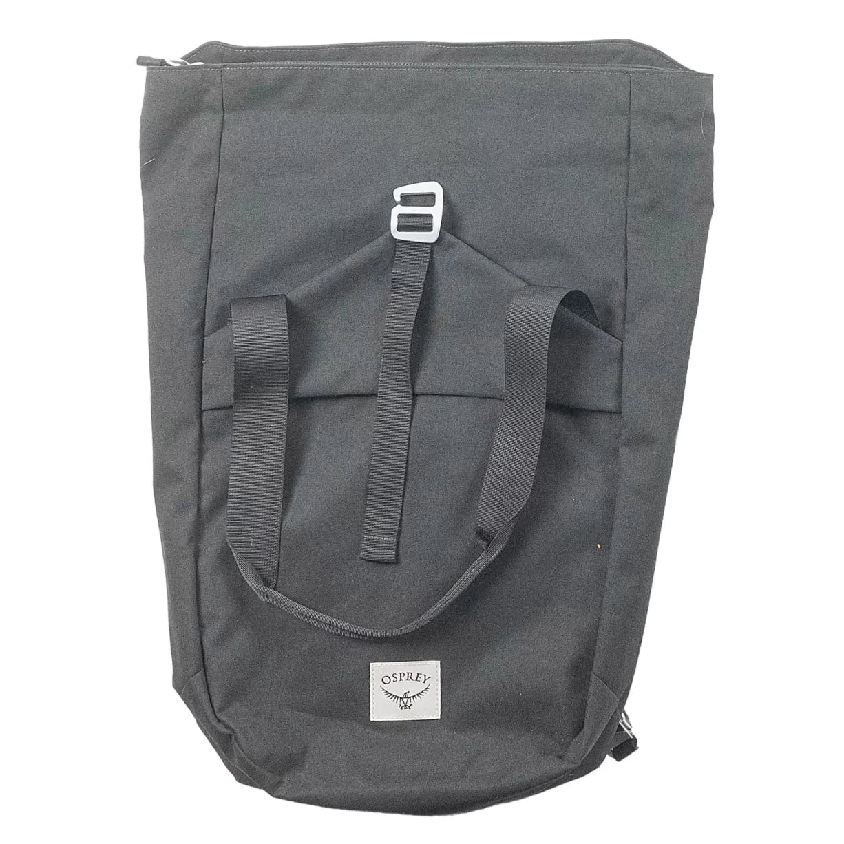 21 LBlack