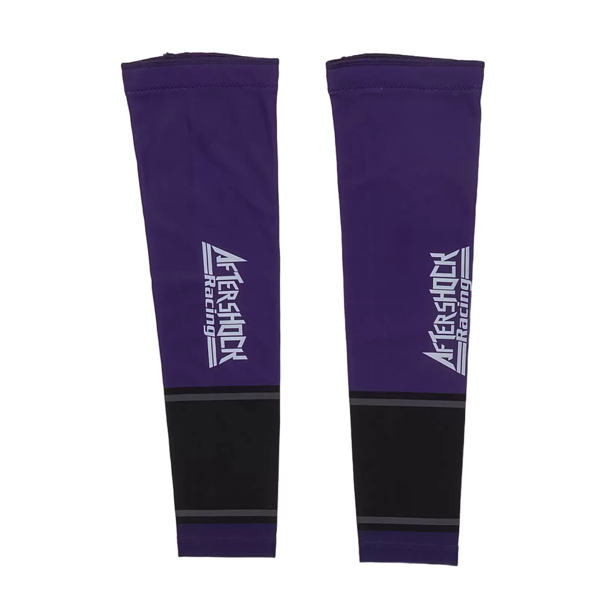 SPurple