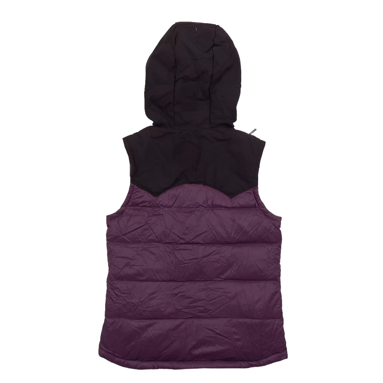 SPurple