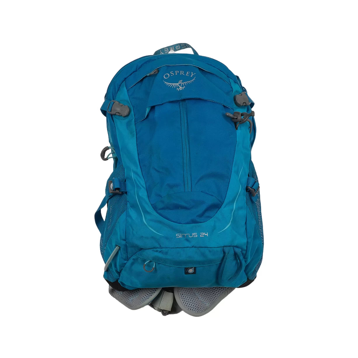 24 LBlue