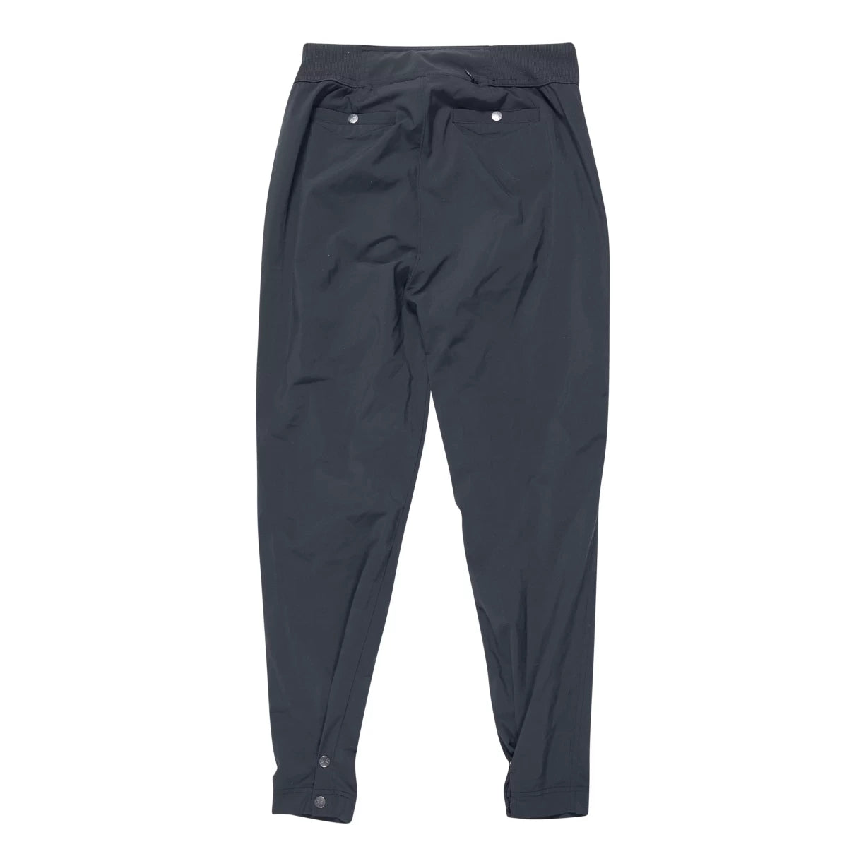 0Black