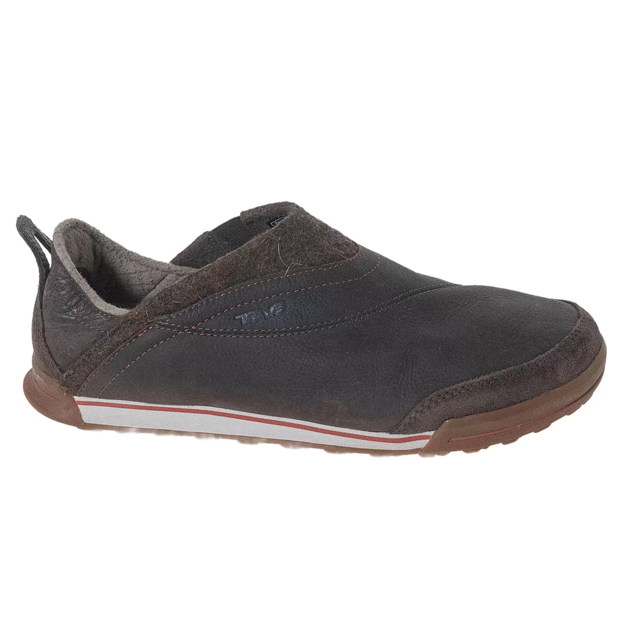 10Brown