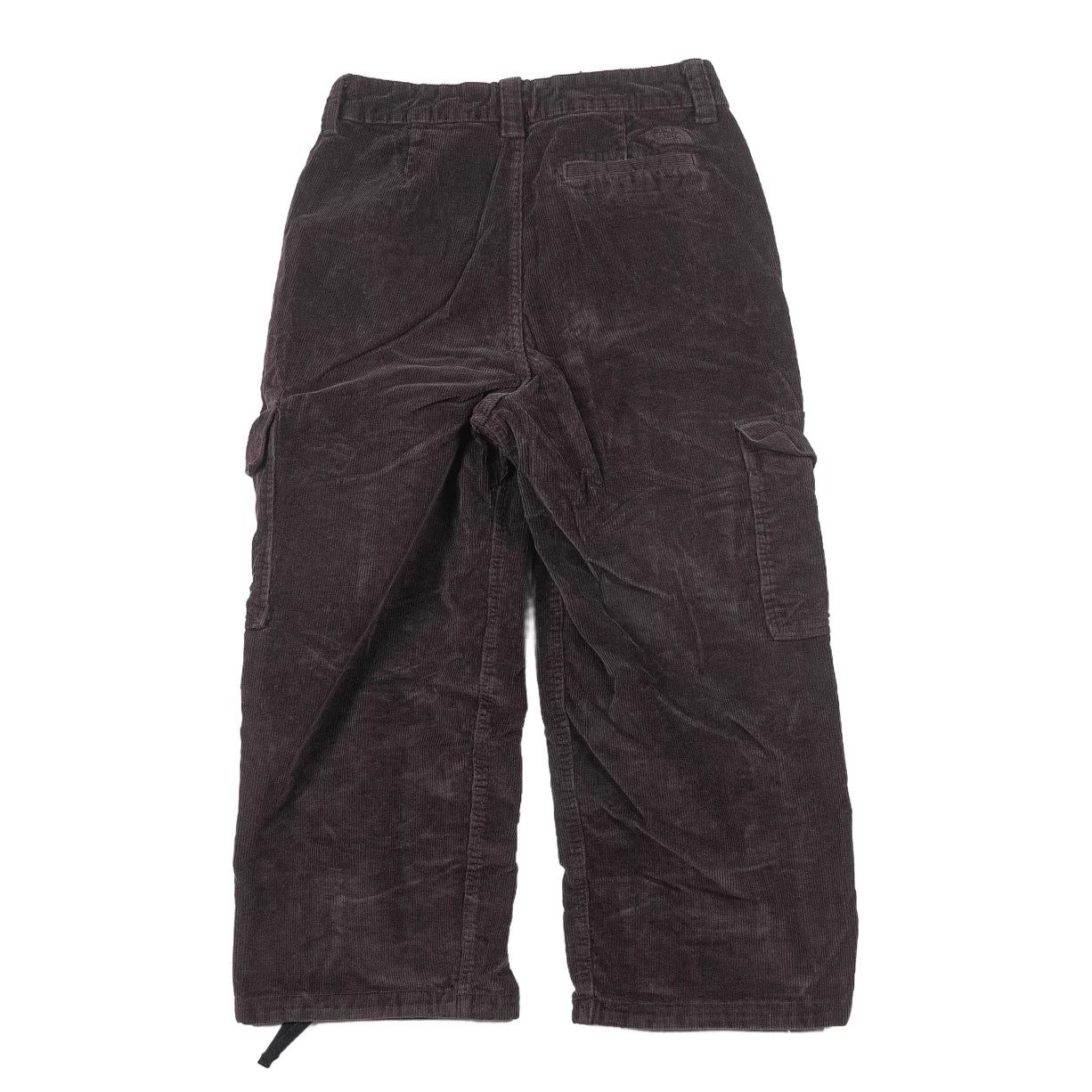 12Brown
