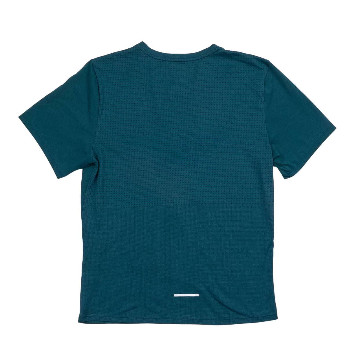 Estimated size SBlue