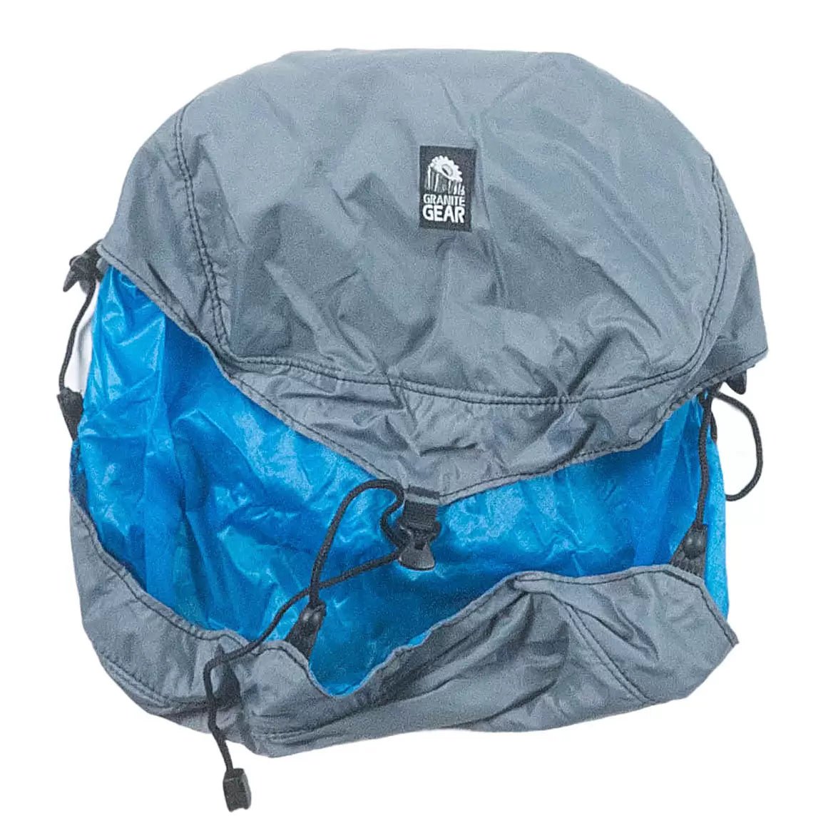 23 LBlue