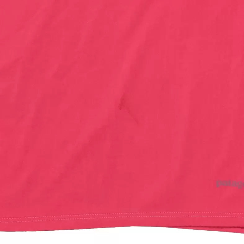 LPink