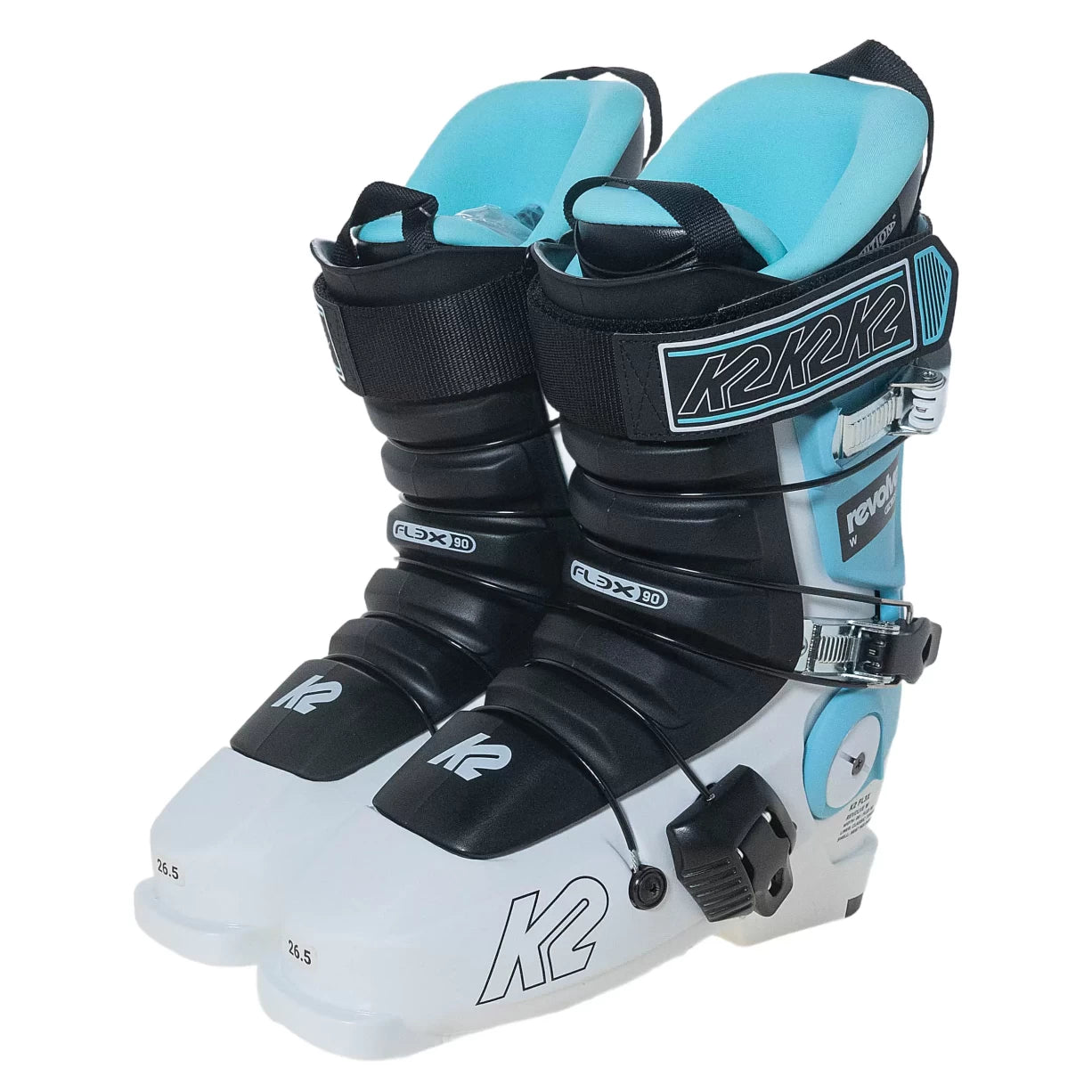 26.5Light Blue