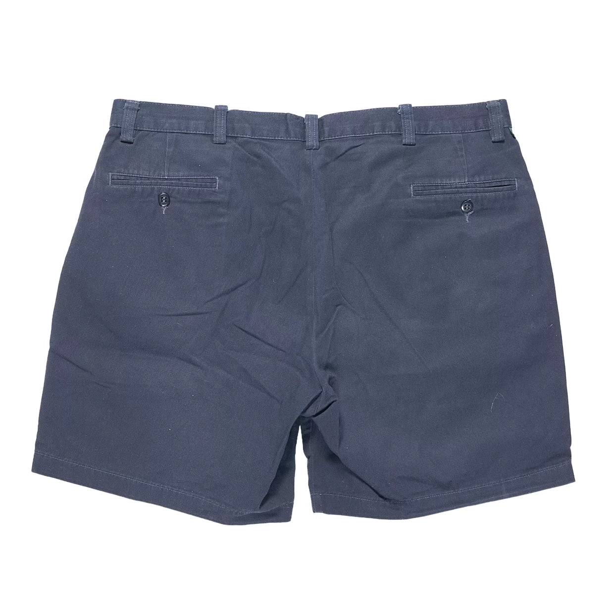 38Navy