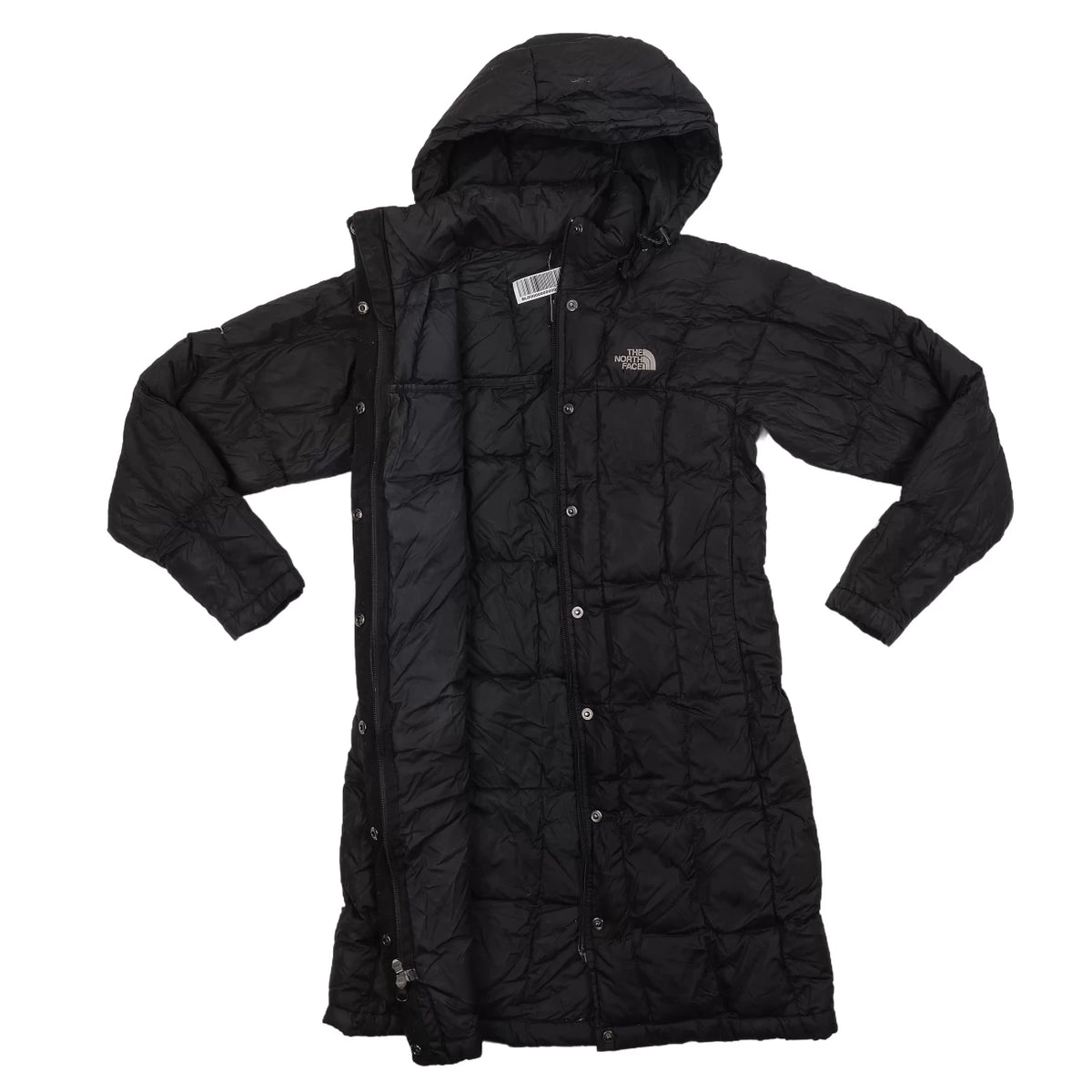 XSBlack