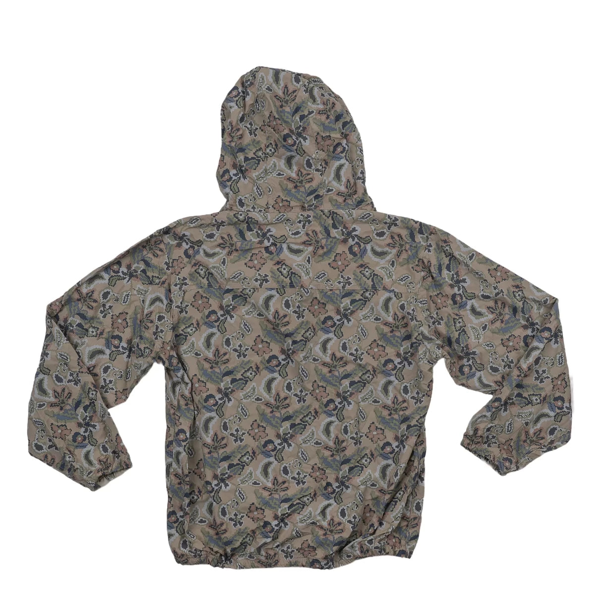 MCamo