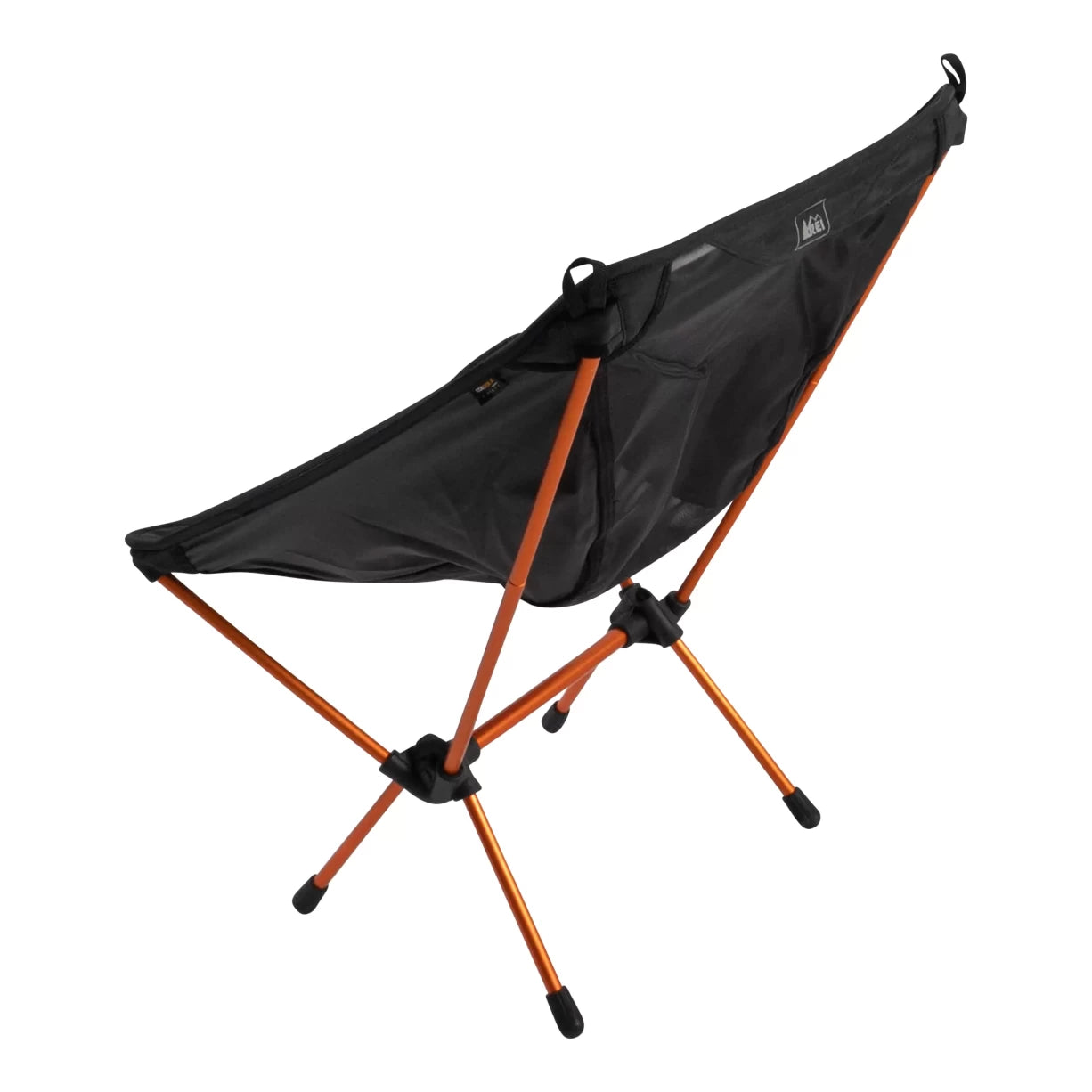 One SizeBlack/Orange