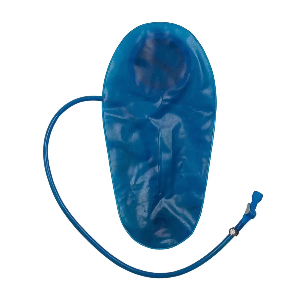 3 LBlue