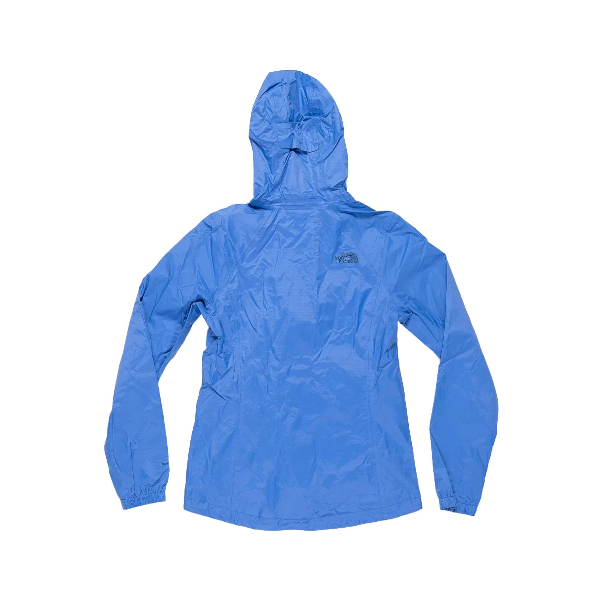 XSBlue