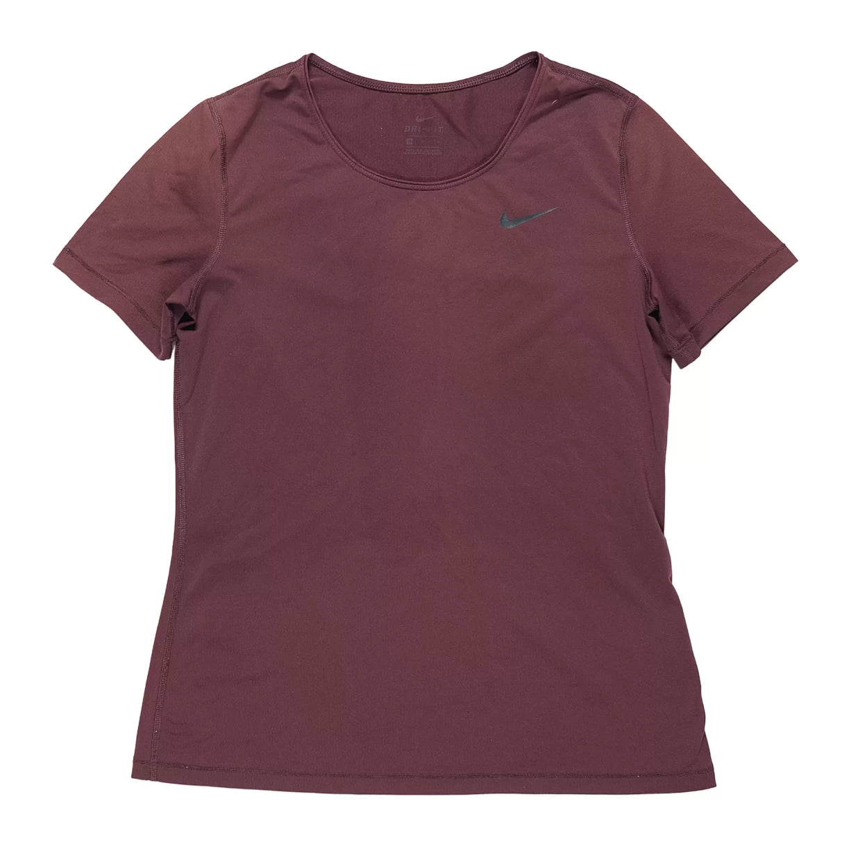 MMaroon