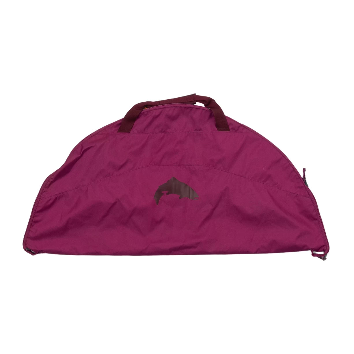 One SizeFuchsia