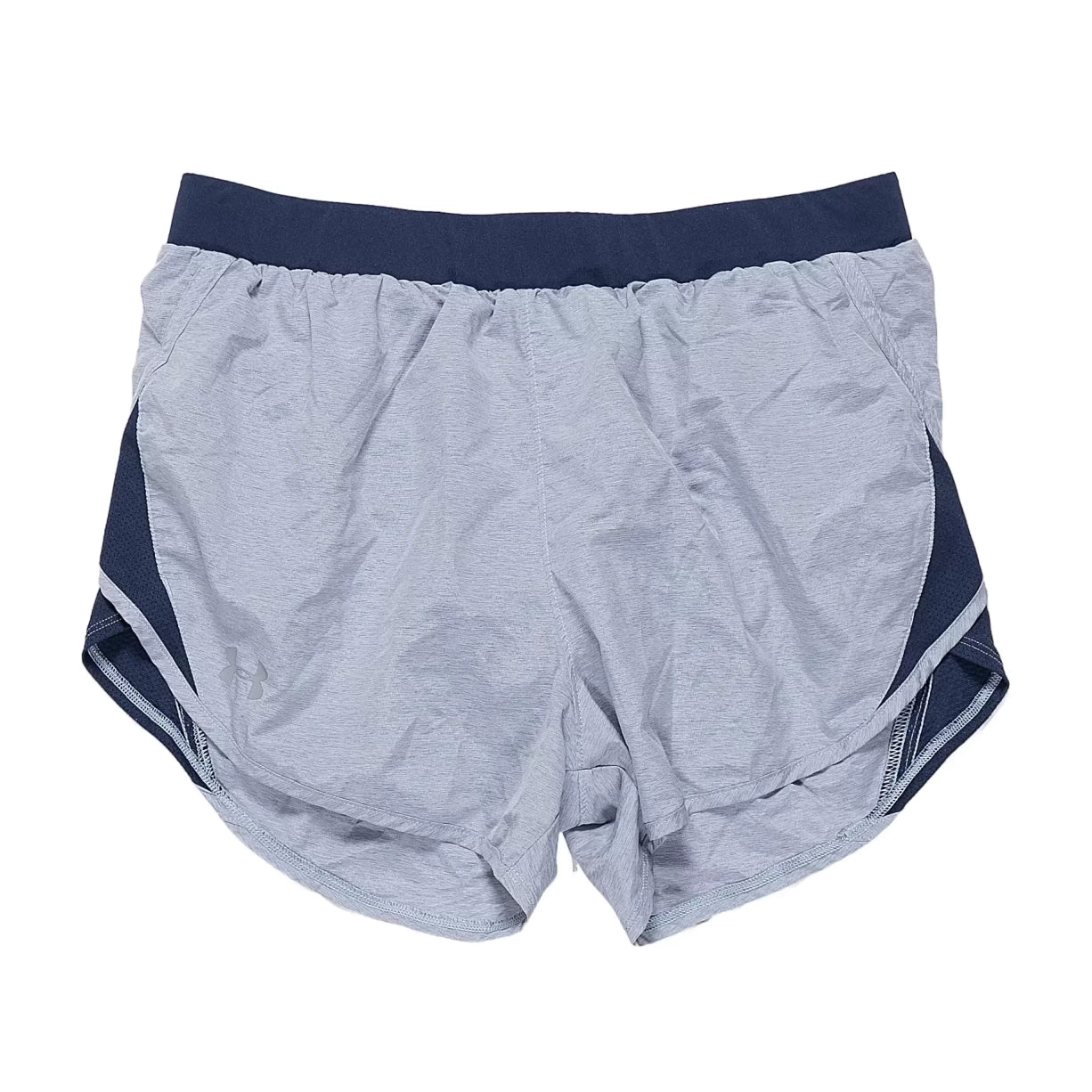 MNavy/Light Blue