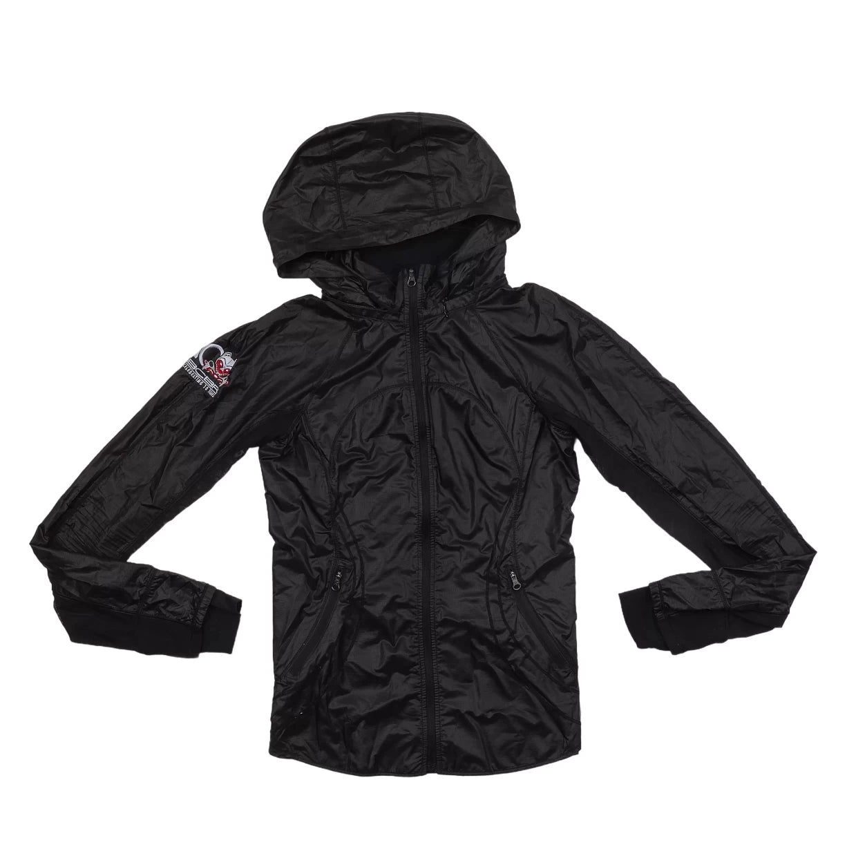 4Black