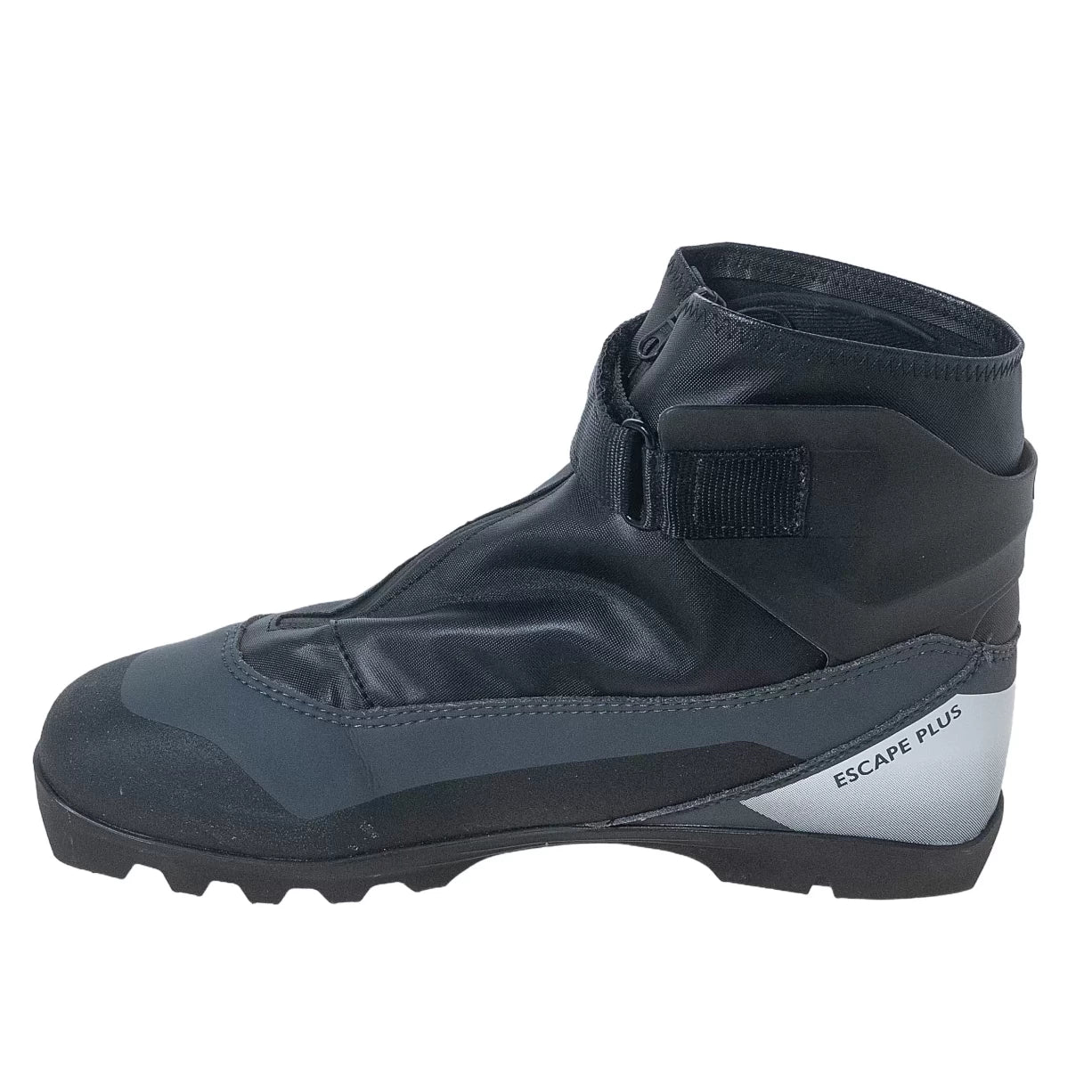 10.5Black