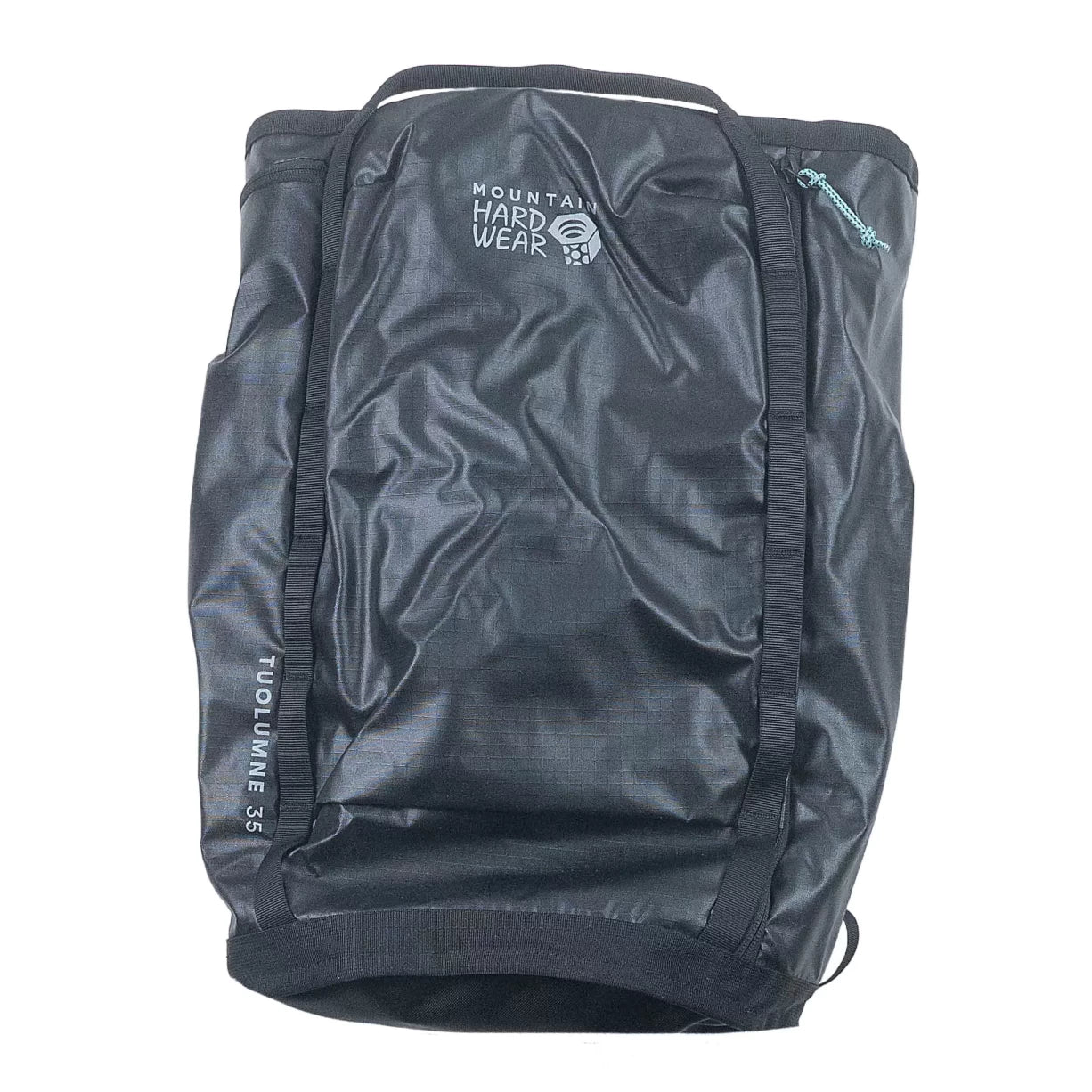 35 LBlack