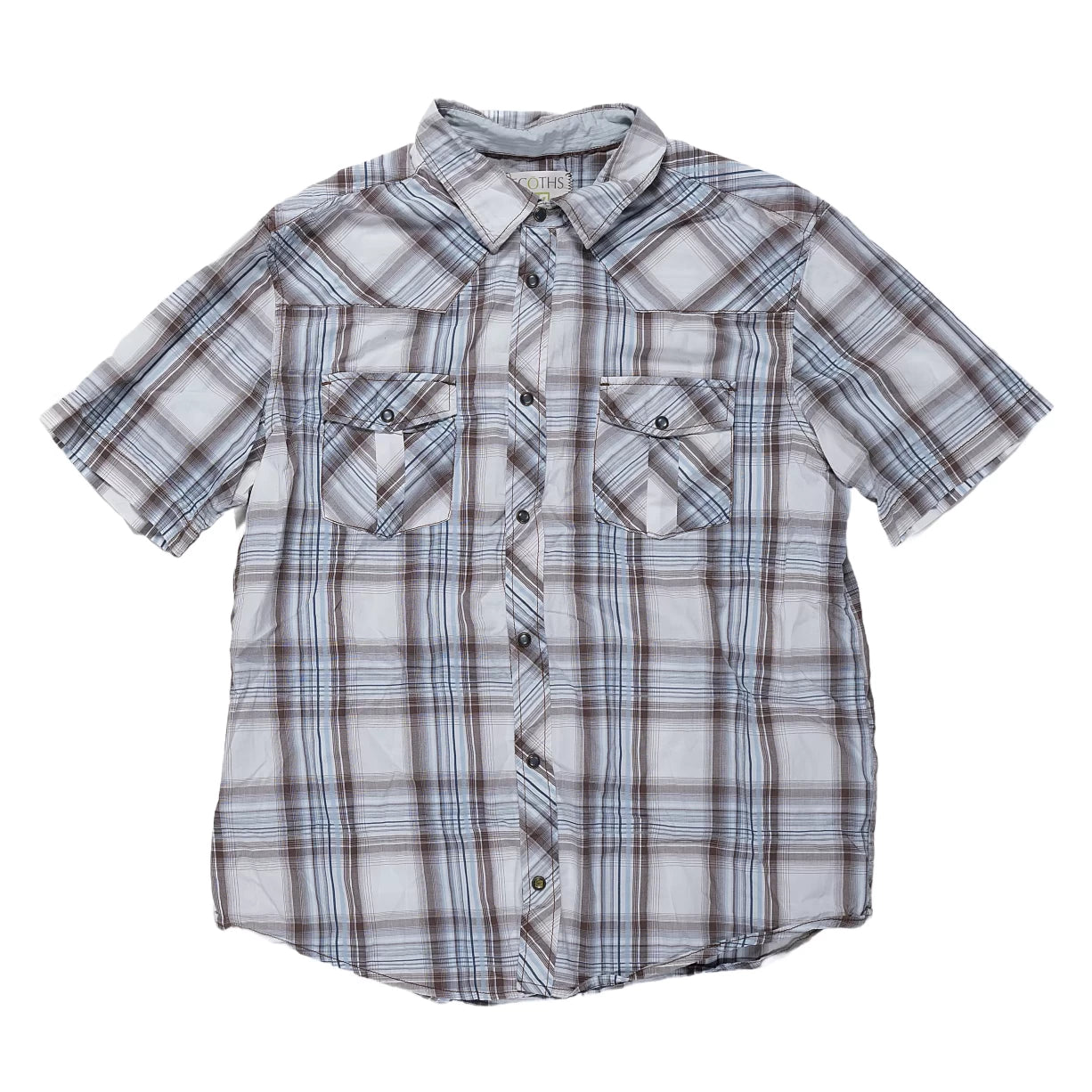 LBrown/Blue