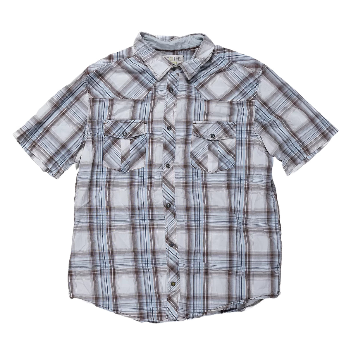LBrown/Blue