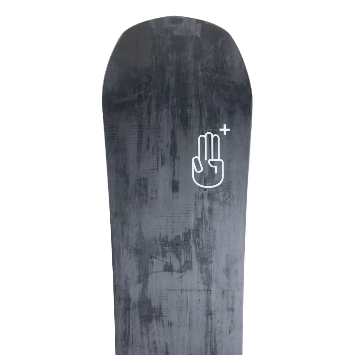 157cmBlack/Grey