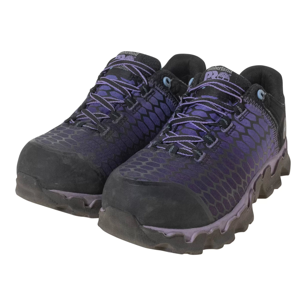 8.5Purple