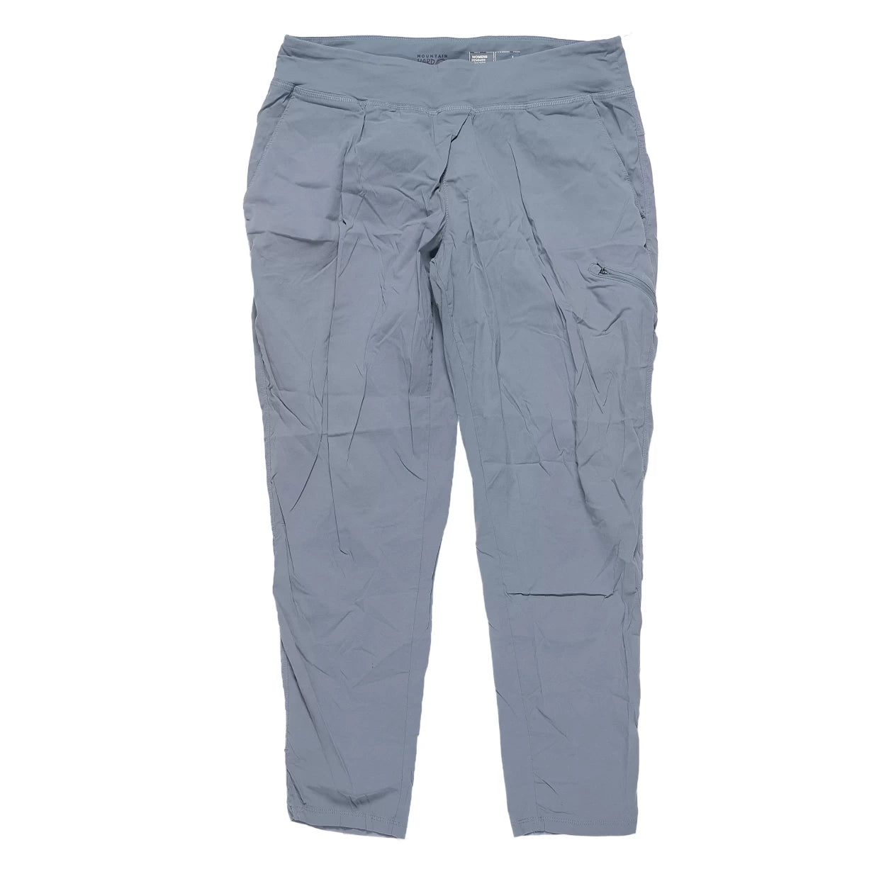 LSlate Blue