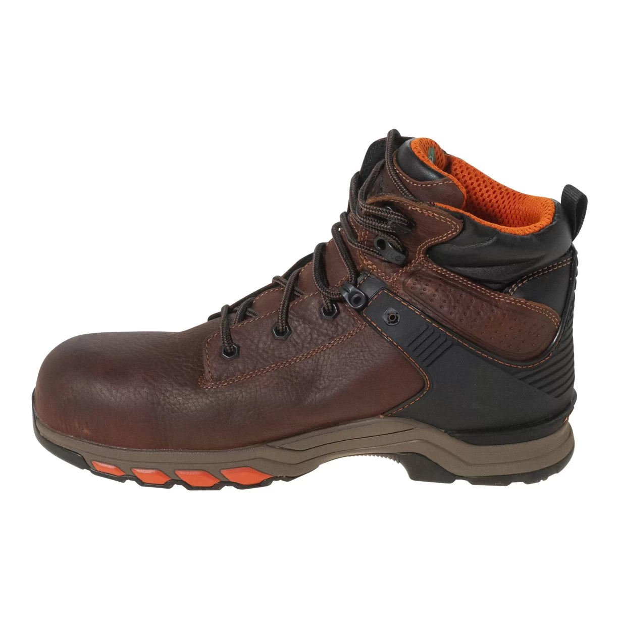 10.5Brown