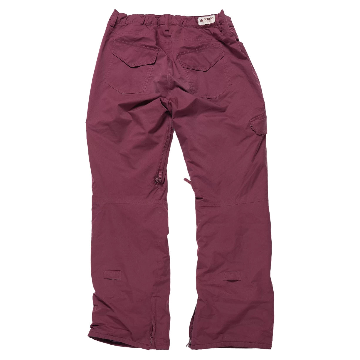 LMaroon