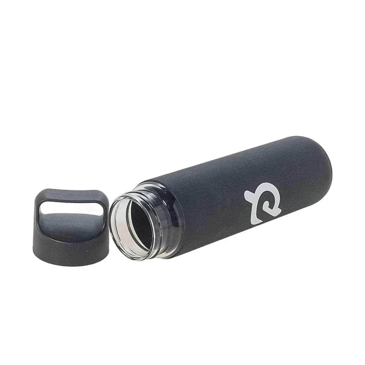 16 ozBlack